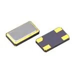 EA3560MA18-25.000M TR